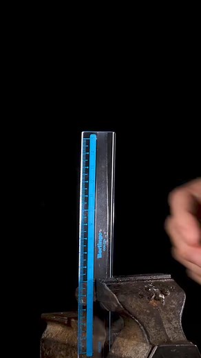 1.1M views · 10K reactions | Facts about boys #facts #randomfacts #girls #boys #askreddit #redditmemes #redditstories #post #memes #fyp #redditthread #redditanalog #redditch #redditaita #aita #redditphotography #instapost #trending #explorepage #engagement | Clips AI | Facebook