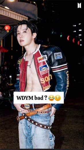 they are high standards bruhh 😏🙂‍↕️ #bts #btsarmy #btsot7ff #explore #viral #fyp #btscomeback