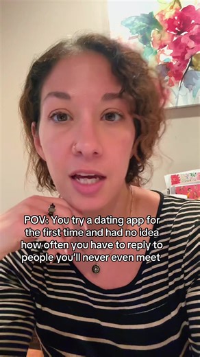 That you NEVER EVEN MEET. Tired of the hamster wheel of dating apps? Our affordable dating service is now available in St. Louis, Minneapolis and Milwaukee! Link in bo to learn more! #single #dating