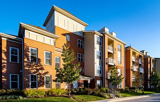 Apartments for Rent in Hanover MD - 509 Rentals | Apartments.com