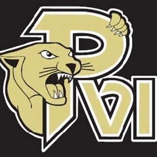 Boys Varsity Basketball • Home