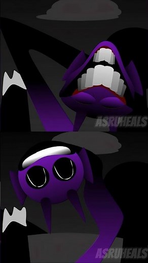 Incredibox Sprunki Phase 3 Definitive Vs Sprunki Phase 3 Definitive But All Simon