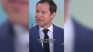 Jenna Bush Hager And Husband Are Surprised By Their Kids On-air