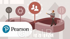 Build a CI/CD Pipeline