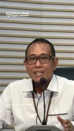 Dugaan Korupsi MBG Diselidiki KPK Sebelum Kejagung Tetapkan Dadan Hindayana Cs Tersangka