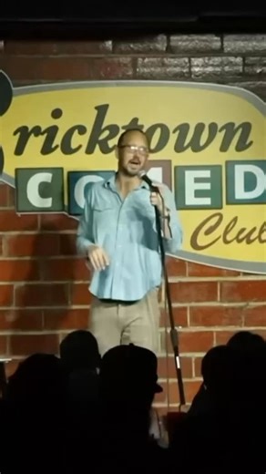 This state went from locking people up for a joint to now running out of edibles at the dispensary. I’ll catch y’all this weekend at @kimmelscomedyclub comedy club. Tix link in bio! #comedian #standupcomedy #chrisporter #chrisportercomedy #comedy | Chris Porter