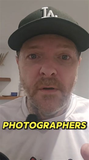 👉 Stop Using Auto… Use This Instead 📷