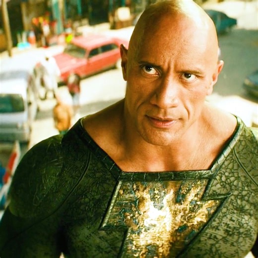 You have two choices: kneel or die.#shorts #viral #trending #shortvideo #viralvideo