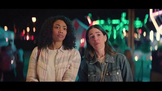 AAA Insurance TV Spot, 'Bumper Cars'