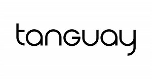 404 | Tanguay