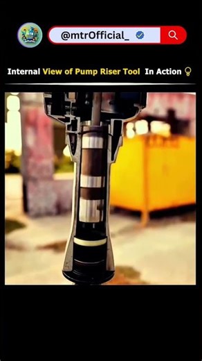 The science of flow made simple 💡💦