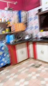 1M views · 10K reactions | Sneha এর সামনে Exam এর Preparation চলছে সঙ্গে এ বেলাও প্রদীপ দা মাছে ডিম পেলো | Foodie Great - Subhajit | Facebook