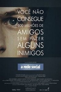 A Rede Social
