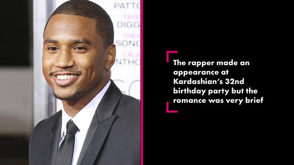 Khloe Kardashian’s dating history: all of her boyfriends and ex-husband