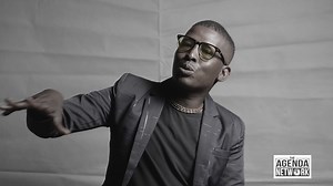 I Left the Prison Gang in Venda 2/2 The Full Interview Is Available On Our YouTube Membership: Join Here To Become A Member: https://www.youtube.com/channel/UCV42rAyYrzGqva1geGwl7pA/join Members Only Playlist: https://www.youtube.com/playlist?list=UUMOV42rAyYrzGqva1geGwl7pA | The Agenda Network