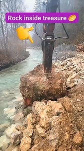 #treasurevlogs #treasurehunt #YamashitaTreasure #hiddentreasure #AdventureVlog #reelsph #highlightseveryone #postviralシ #reelsfypシ #fypシ | Boss Alvin Vlogs