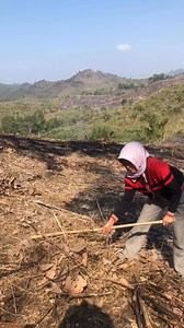 Kam nakuri lae ki khabo 😌 | Léví Líly
