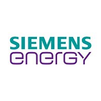Siemens Energy | LinkedIn
