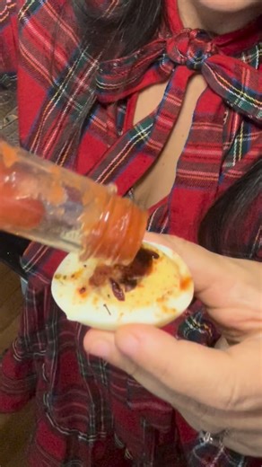 Homestead’s Hot Sauce on Instagram: "A Holiday Menu that is Nostalgically Delicious! The Homestead’s Family presents our Thanksgiving Table! A Traditional Menu all prepared with @homesteadskitchen seasonings! Try This for your next Holiday Party: Deviled Eggs 3 ways ✅ Classic ✅ Kicked Up ✅ Datil Deviled Check out the reel where we prepared the turkey rub made with Homestead’s Kitchen Seasoning and soft butter! Follow for more recipe inspiration, low sodium recipes, home style cooking and new hot