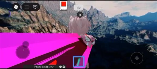 Internet 4nj9 😡mulai dari enol lagi ini mah 😡#roblox #studiolite #mountain #indihome #anj