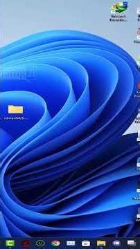 كيفية تفعيل internet download manager آخر إصدار 2026 مفعل مدي الحياة ✅