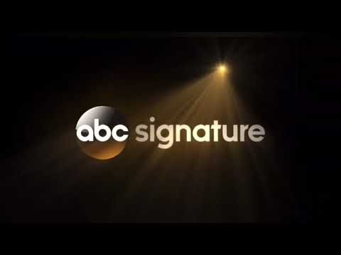 Picturemaker Productions / ABC Signature / Hulu Originals (2025)