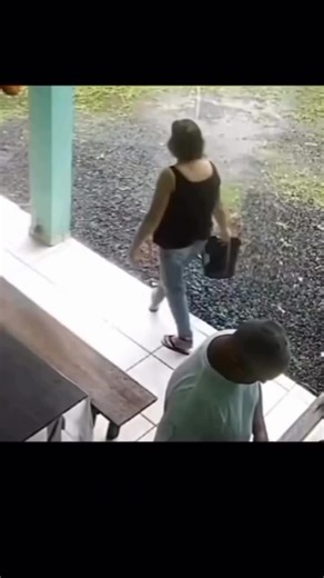 #fup #viral #unfreezemyacount #foryou #foryoupage