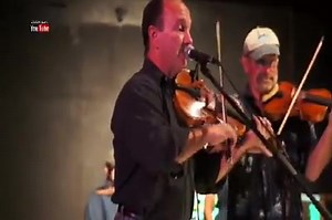 Acadiana is remembering world-renowned Cajun musician Al Berard, who died yesterday. His family tells us he's been suffering from headaches and was admitted to a hospital Tuesday where he later died of a brain hemorrhage. Al Berard was 53-years-old. Most people knew him as a fiddler, and occasional guitar player, but for others he was a husband, a father, a mentor and a friend. Those who knew him best say they couldn't be prouder of the legacy he left behind. http://bit.ly/1hua1xI | Erin Steuber