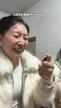 Breaking the Limit: How to Post Like a Big Account Despite Rate Caps