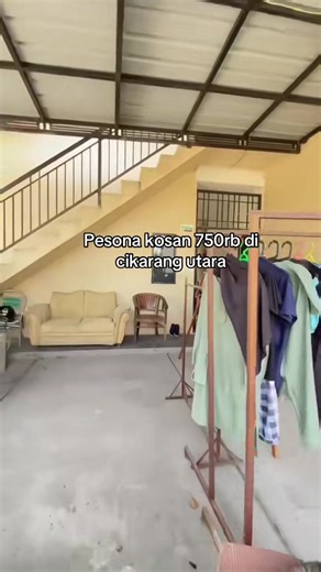 Kosan Cikarang Utara: Kost Murah & Kost Check 2026