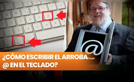 como-poner-el-arroba-en-una-laptop-o-pc-y-que-teclas-usar-evat