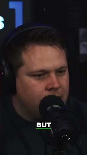 Where's Spartan Locke? Halo's Missing Hero!