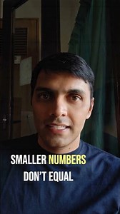 Quantization in AI models #nextgenai