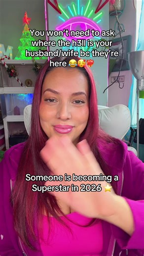 They think you are literally perfection 🥰 | husband