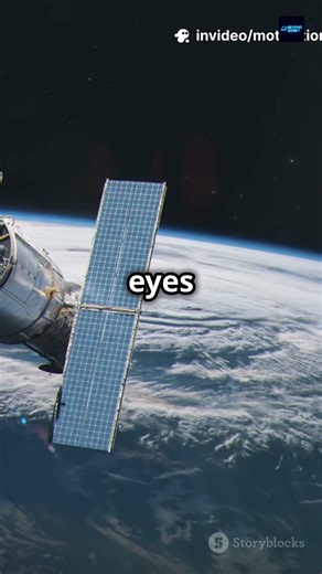 The Habitable Zone They Found #astronomy #nasa #exoplanet