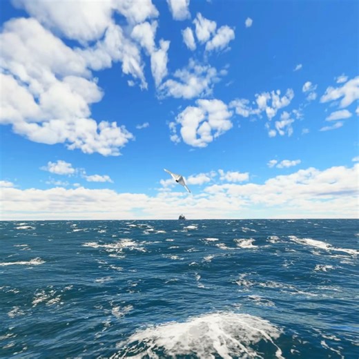 646K views · 7.5K reactions | Northrop Grumman X-47B Takeoff From Carrier | Golden Crow | Facebook