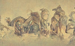 What are the major sulfur producing sources? [2025] | QAQooking.wiki