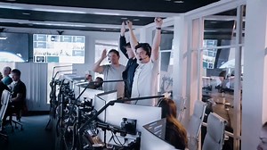 135K views · 1.2K reactions | On March 14, 2024, Starship successfully lifted off at 8:25 a.m. CT from Starbase in Texas and went on to accomplish several major milestones and firsts   | SpaceX Times | Facebook