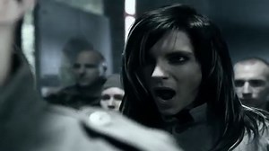 Tokio Hotel - Ready, Set, Go!