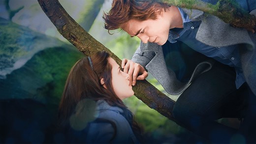 The Twilight Saga Theatrical Rerelease Dates Revealed by Lionsgate