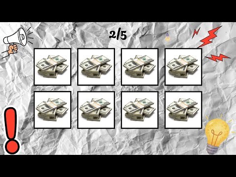 SAY THE WORD ON BEAT CHALLENGE | 1-4 Levels | EASY TO MASTER LEVEL!