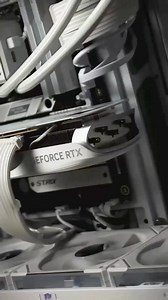 Brother flexing his new PC build muscle  Looking good IG: archetype_origins #PcBuild #GamingPC #PcSetup #Tech #PcHardware #PcComponents #pcgaming | ZOTAC | Facebook