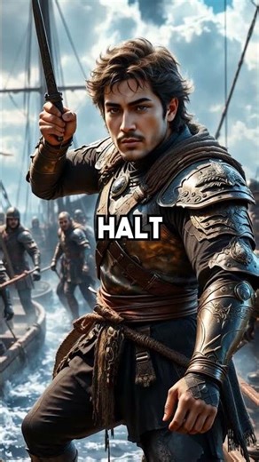 The Battle of Lepanto: A Turning Point at Sea