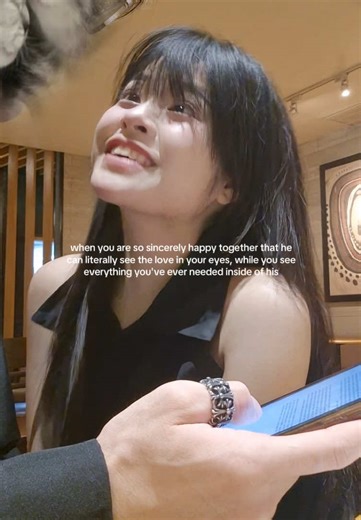 he was reading my diary. i wrote in it after each date we had last year #love #couple