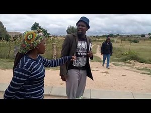 Khiyela_King Monada | Màkhi skit 247