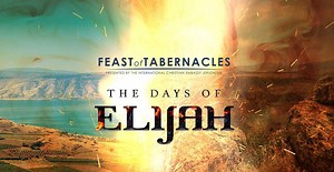 2.5K reactions · 307 shares | Don't miss the Days of Elijah! Join us for the 2021 Feast of Tabernacles September 20th through the 27th. To learn more and register, visit on.icej.org/FOT2021. . . . #FeastOfTabernacles #Israel #Jerusalem #DaysOfElijah #icej #Sukkot | International Christian Embassy Jerusalem (ICEJ) | Facebook