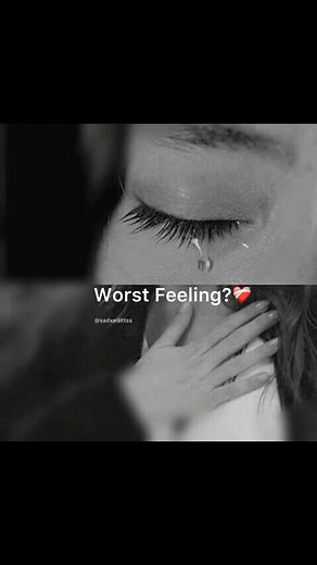 💔. | :( . . . #edits #sad #sadpoetry #tiktok #tiktokdump #deppressionedits #mentalhealth #sadposts #sadedits⚫️ #sadedits #newpost #deep... | Instagram