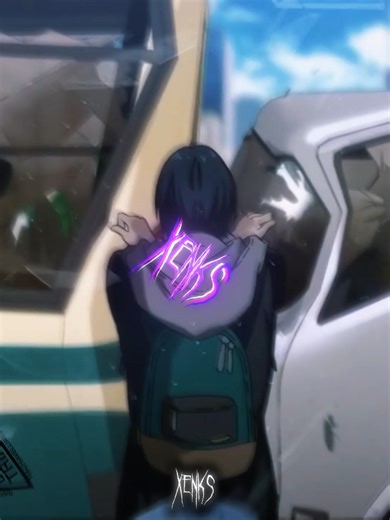 Inuyashiki: A Deep Dive into the Anime's Themes