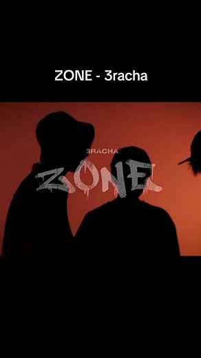 ZONE-3RACHA #3racha#skz#straykids#skzleaders4thgeneration#skzworlddomination#ZONE#stay#3RACHA#Bangchan#Changbin#HAN#mv#parati#fyp#xybca#stay#straykids #Edit#skz8