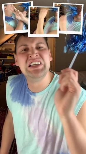 Alx James (@alxjames)’s videos with original sound - Alx James